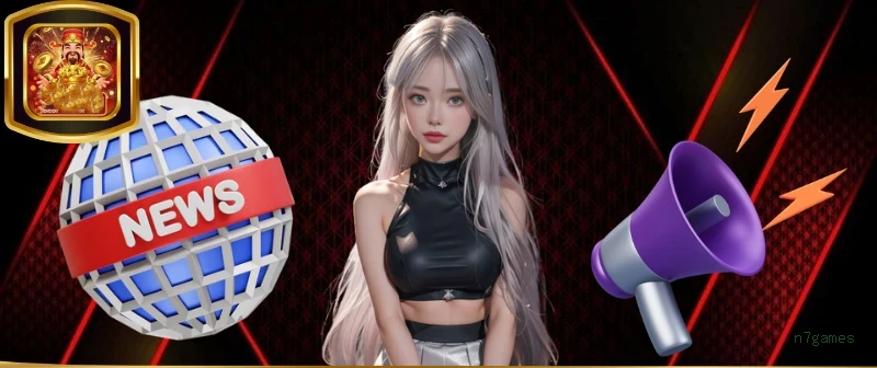 Cassino Ao Vivo n7games