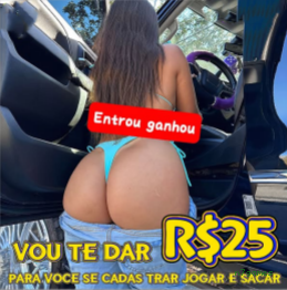 APK n7games Download