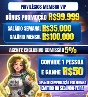 Baccarat n7games