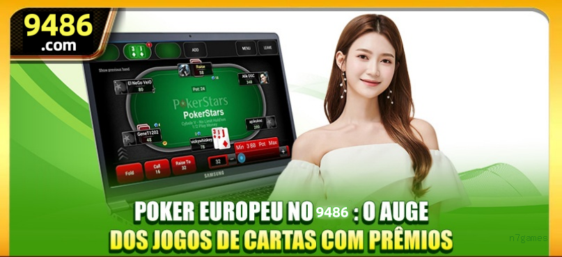 Baccarat Online n7games