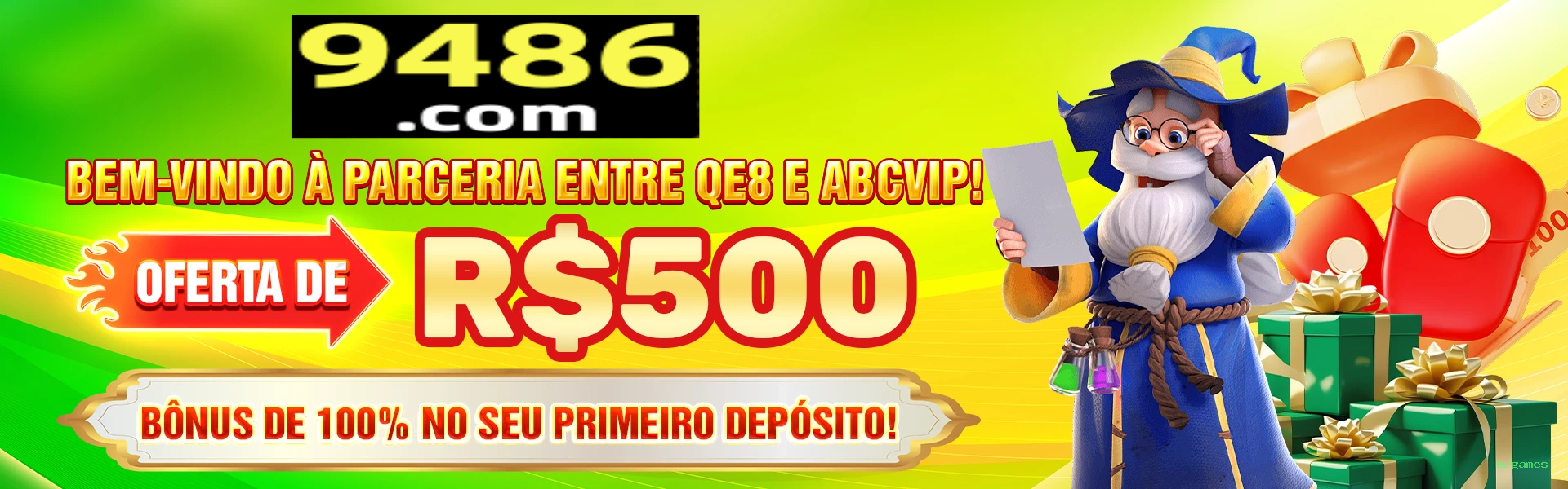 Baixar APK n7games