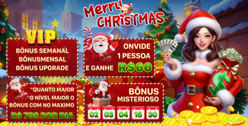 Baixar App n7games