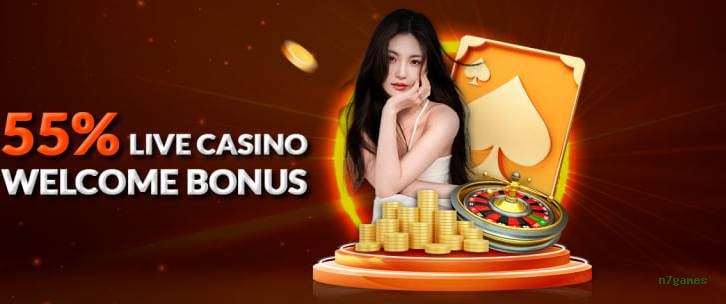 Betsoft Slots 3D Comparação