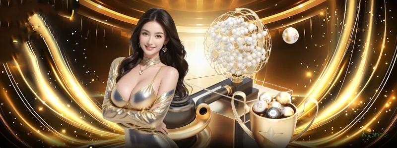 Blackjack Digital vs Ao Vivo