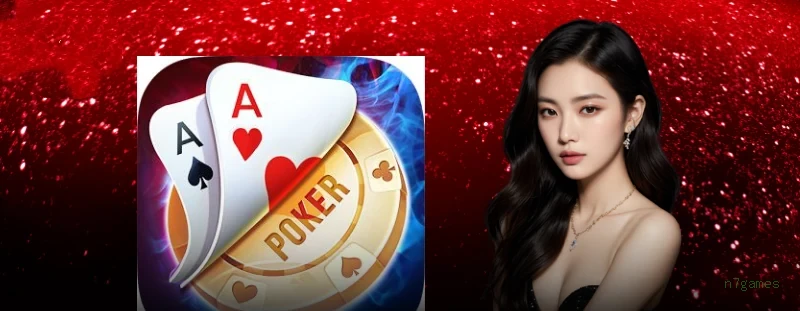 Blackjack Ao Vivo n7games