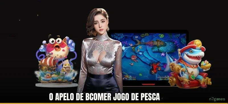 Bônus n7games