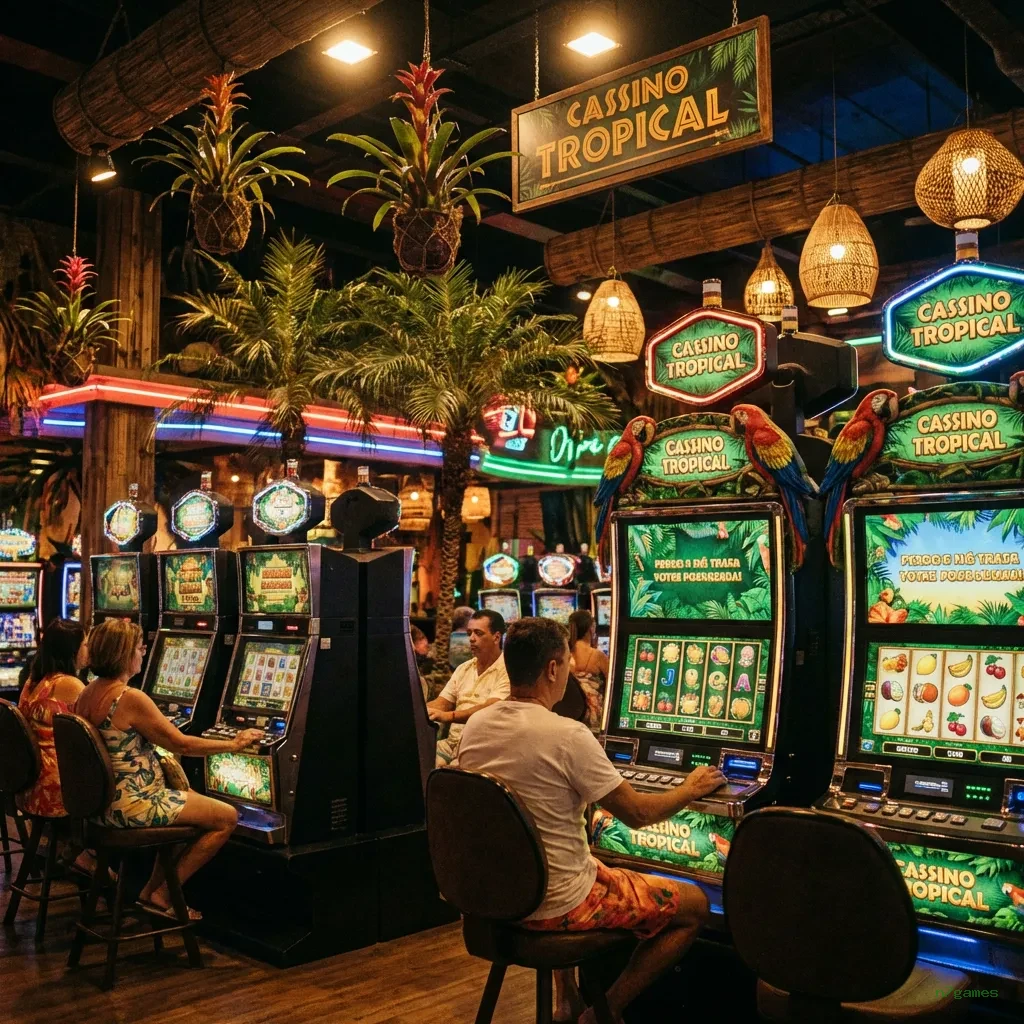 Book of Dead Comparação