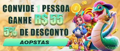 n7games BR
