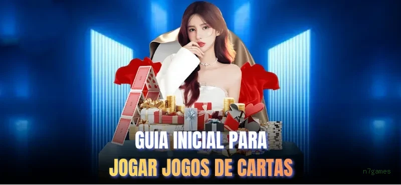 Candy Village Estratégias