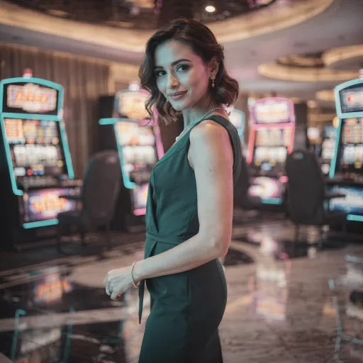 Casino Login n7games