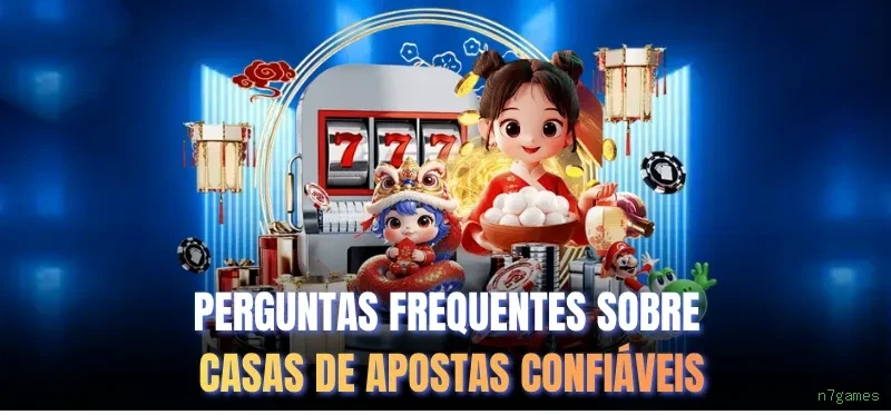 n7games Facebook