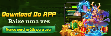 Fortune Tiger n7games