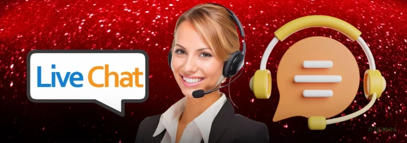 Fortune Dragon Estratégias