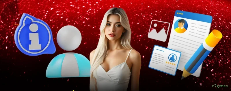 n7games Link Oficial