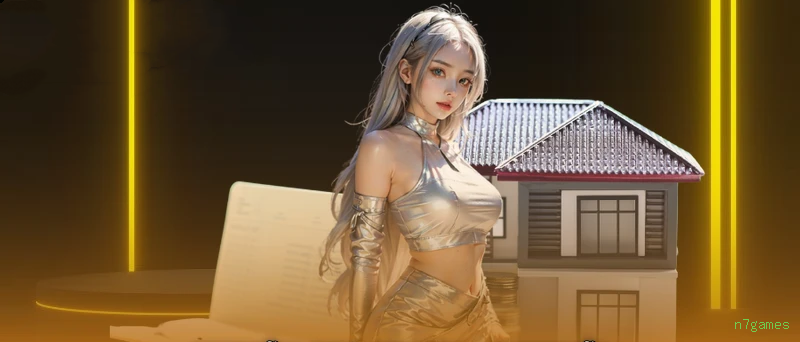 n7games Baixar e Login