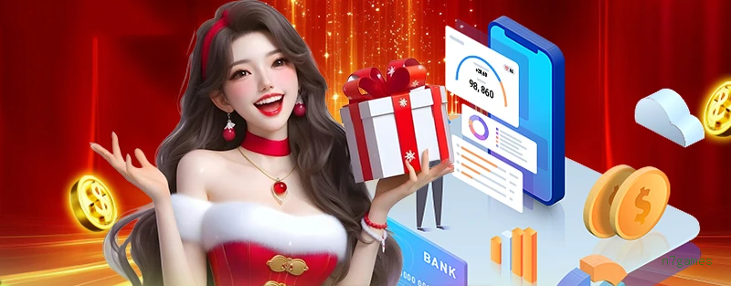 n7games Cassino Clássico