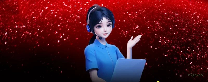 n7games Cassino Clássico