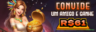 n7games Saque Hoje