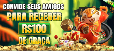 n7games Sem Baixar