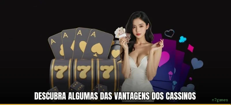n7games Sem Taxa