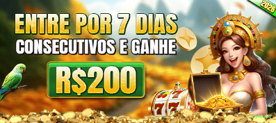 n7games Suporte